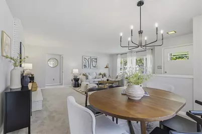 2063 Langham Road, Upper Arlington, OH 43221 - Photo 17