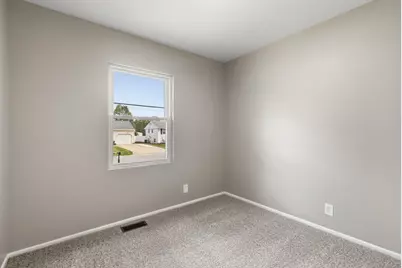 2463 Capaldi Drive, Marion, OH 43302 - Photo 13