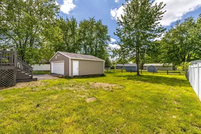 2463 Capaldi Drive, Marion, OH 43302 - Photo 27