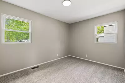 2463 Capaldi Drive, Marion, OH 43302 - Photo 9