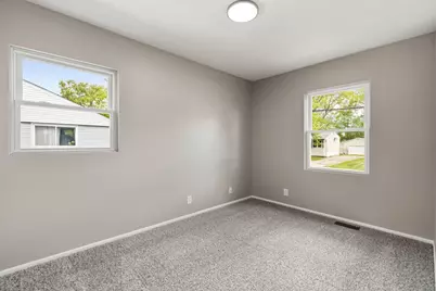 2463 Capaldi Drive, Marion, OH 43302 - Photo 11