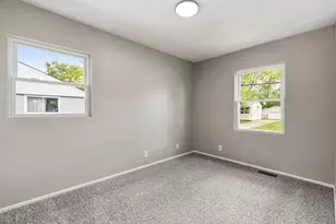 2463 Capaldi Dr, Marion, OH 43302 - Photo 11