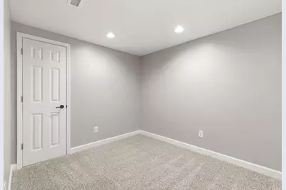 2463 Capaldi Drive, Marion, OH 43302 - Photo 19