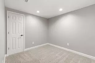 2463 Capaldi Dr, Marion, OH 43302 - Photo 19