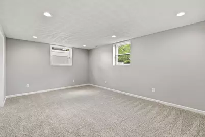 2463 Capaldi Drive, Marion, OH 43302 - Photo 21