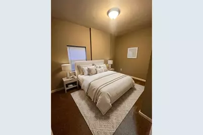 2867 E 10th Avenue, Columbus, OH 43219 - Photo 11