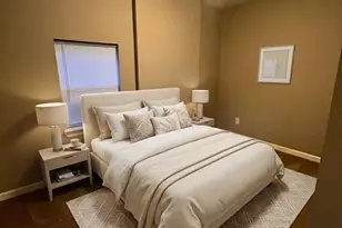 2867 E 10th Ave, Columbus, OH 43219 - Photo 11