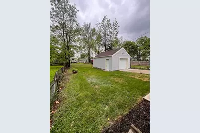 2867 E 10th Avenue, Columbus, OH 43219 - Photo 29