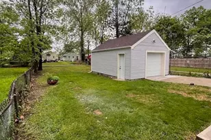 2867 E 10th Ave, Columbus, OH 43219 - Photo 29