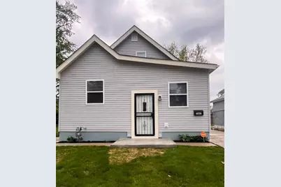 2867 E 10th Avenue, Columbus, OH 43219 - Photo 1