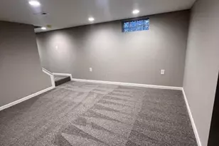 2867 E 10th Ave, Columbus, OH 43219 - Photo 17