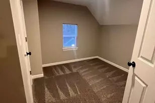 2867 E 10th Ave, Columbus, OH 43219 - Photo 15