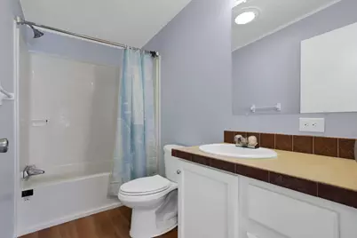139 Myers Avenue, Buckeye Lake, OH 43008 - Photo 27