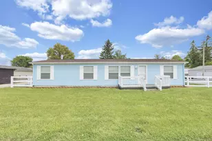 139 Myers Ave, Buckeye Lake, OH 43008 - Photo 1