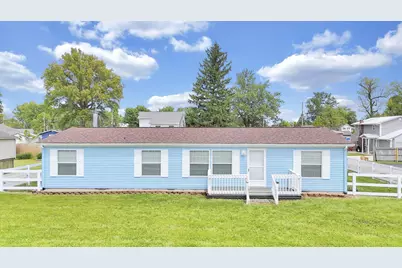 139 Myers Avenue, Buckeye Lake, OH 43008 - Photo 37