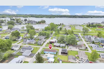 139 Myers Avenue, Buckeye Lake, OH 43008 - Photo 39