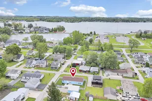 139 Myers Ave, Buckeye Lake, OH 43008 - Photo 39