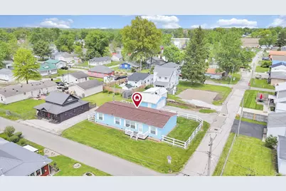 139 Myers Avenue, Buckeye Lake, OH 43008 - Photo 43