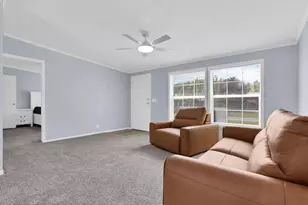139 Myers Ave, Buckeye Lake, OH 43008 - Photo 9
