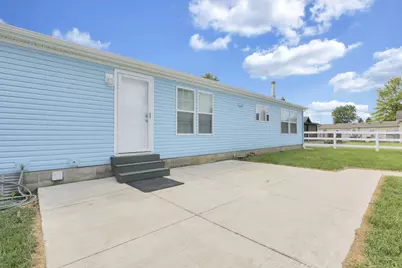 139 Myers Avenue, Buckeye Lake, OH 43008 - Photo 33