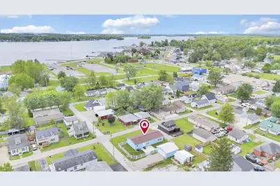139 Myers Avenue, Buckeye Lake, OH 43008 - Photo 41