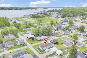 139 Myers Ave, Buckeye Lake, OH 43008 - Photo 41