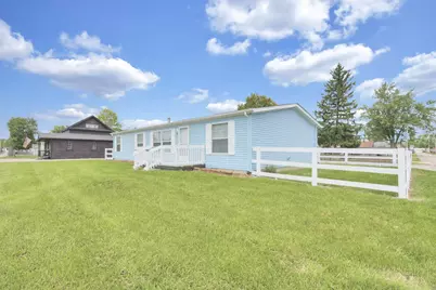 139 Myers Avenue, Buckeye Lake, OH 43008 - Photo 3