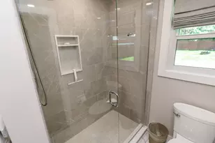 1010 Alton Darby Creek Rd, Galloway, OH 43119 - Photo 23
