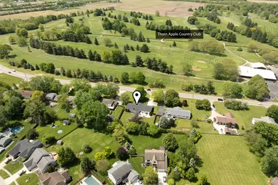 1010 Alton Darby Creek Road, Galloway, OH 43119 - Photo 41