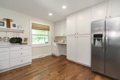 1010 Alton Darby Creek Road, Galloway, OH 43119 - Photo 9