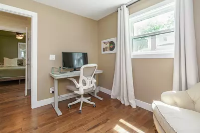 1010 Alton Darby Creek Road, Galloway, OH 43119 - Photo 27