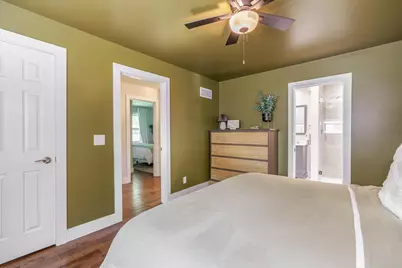 1010 Alton Darby Creek Road, Galloway, OH 43119 - Photo 21