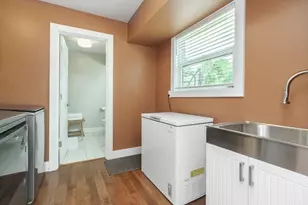 1010 Alton Darby Creek Rd, Galloway, OH 43119 - Photo 29