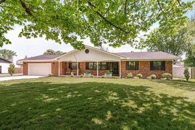 1010 Alton Darby Creek Road, Galloway, OH 43119 - Photo 1
