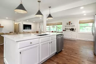 1010 Alton Darby Creek Rd, Galloway, OH 43119 - Photo 15