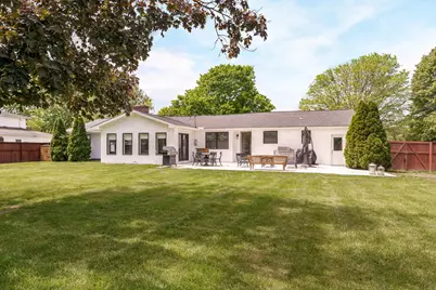 1010 Alton Darby Creek Road, Galloway, OH 43119 - Photo 37