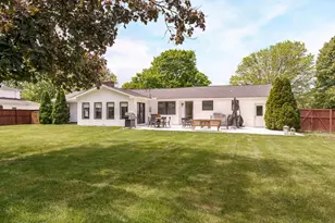 1010 Alton Darby Creek Rd, Galloway, OH 43119 - Photo 37