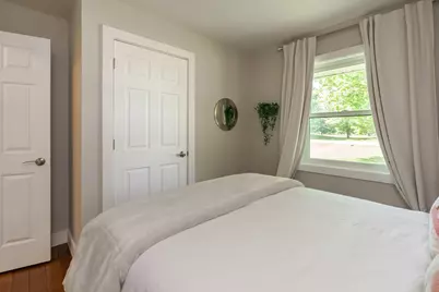 1010 Alton Darby Creek Road, Galloway, OH 43119 - Photo 25