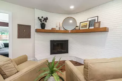 1010 Alton Darby Creek Road, Galloway, OH 43119 - Photo 17