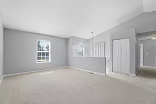 5855 Canal Bridge Dr, Canal Winchester, OH 43110 - Photo 7