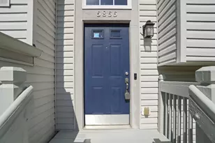 5855 Canal Bridge Dr, Canal Winchester, OH 43110 - Photo 5