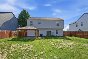 5855 Canal Bridge Dr, Canal Winchester, OH 43110 - Photo 53