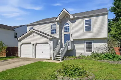 5855 Canal Bridge Drive, Canal Winchester, OH 43110 - Photo 3