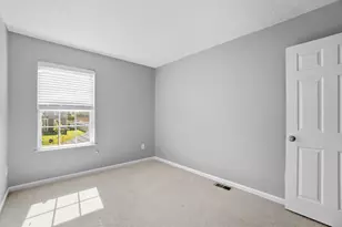 5855 Canal Bridge Dr, Canal Winchester, OH 43110 - Photo 31