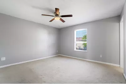 5855 Canal Bridge Drive, Canal Winchester, OH 43110 - Photo 21