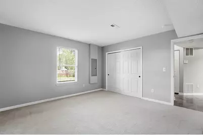5855 Canal Bridge Drive, Canal Winchester, OH 43110 - Photo 39