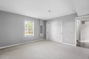 5855 Canal Bridge Dr, Canal Winchester, OH 43110 - Photo 39