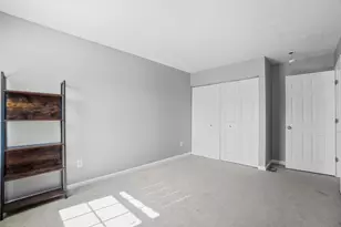 5855 Canal Bridge Dr, Canal Winchester, OH 43110 - Photo 27