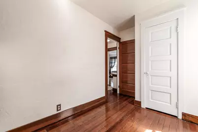 563 Kibler Avenue, Newark, OH 43055 - Photo 19