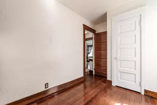 563 Kibler Ave, Newark, OH 43055 - Photo 19